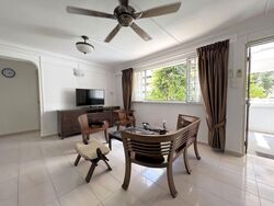Blk 206 Serangoon Central (Serangoon), HDB 4 Rooms #597342541